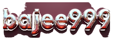 bajee999 logo