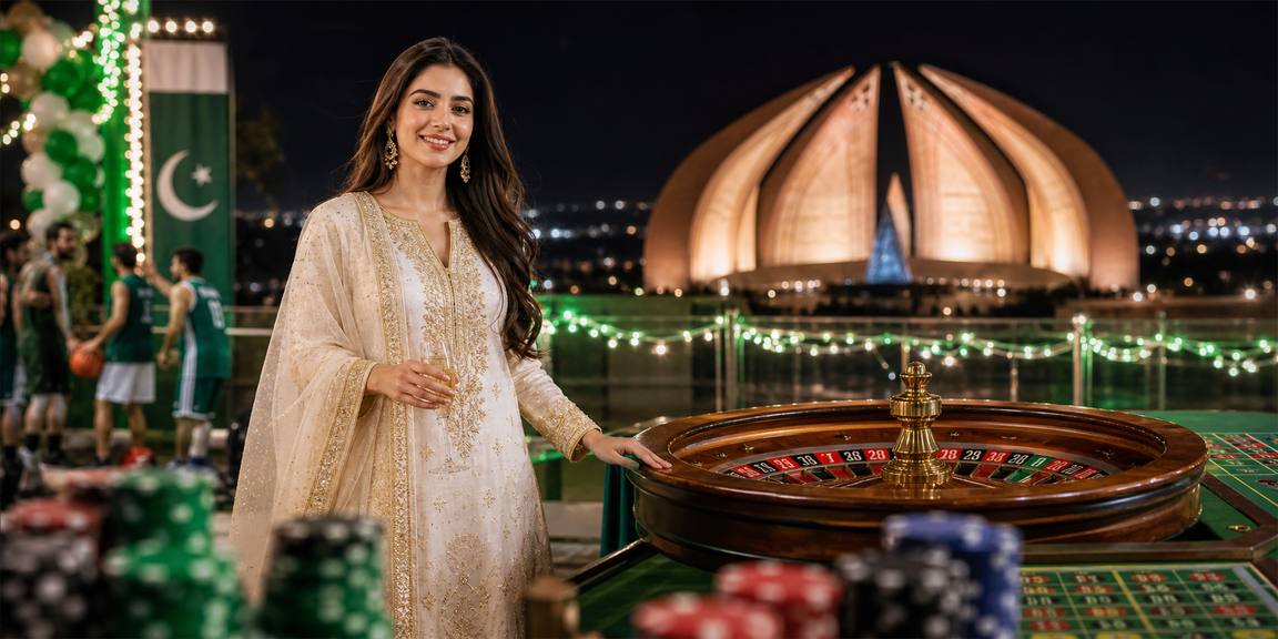 bajee999 bajee999 App for Android and iOS