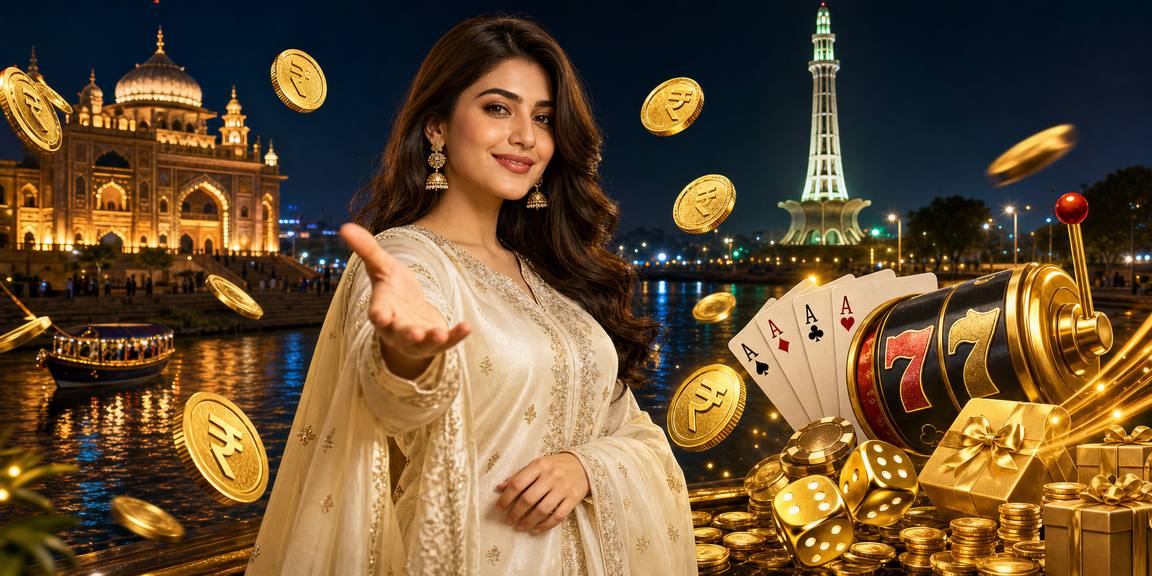 bajee999 Slots