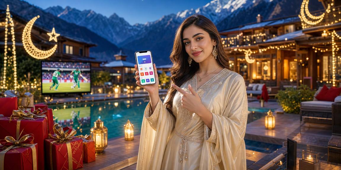 bajee999 mobile gaming