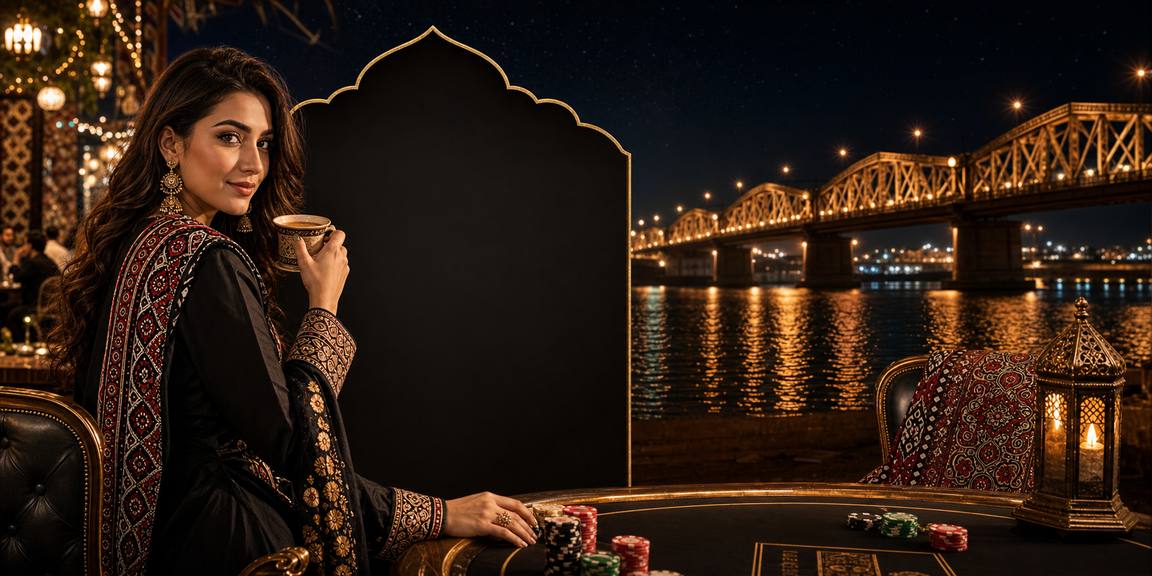 bajee999 FAQ for bajee999 Players in Pakistan